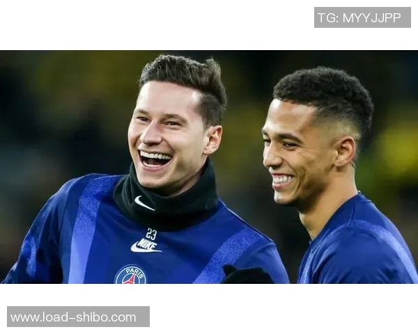 吕夫特尔即将告别汉诺威转战沙尔克担任阵容规划师