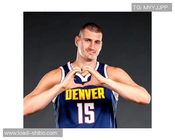 约基奇对阵森林狼表现惊艳场均36分157板12助真实命中率高达86