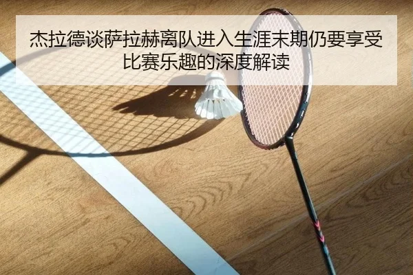 img_1791922864217_2665_0_111.jpg